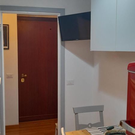 A Casa Di Nina Daire Roma Dış mekan fotoğraf