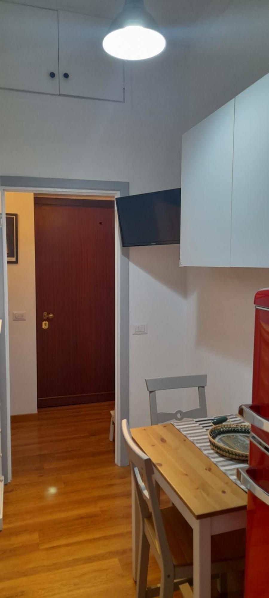 A Casa Di Nina Daire Roma Dış mekan fotoğraf