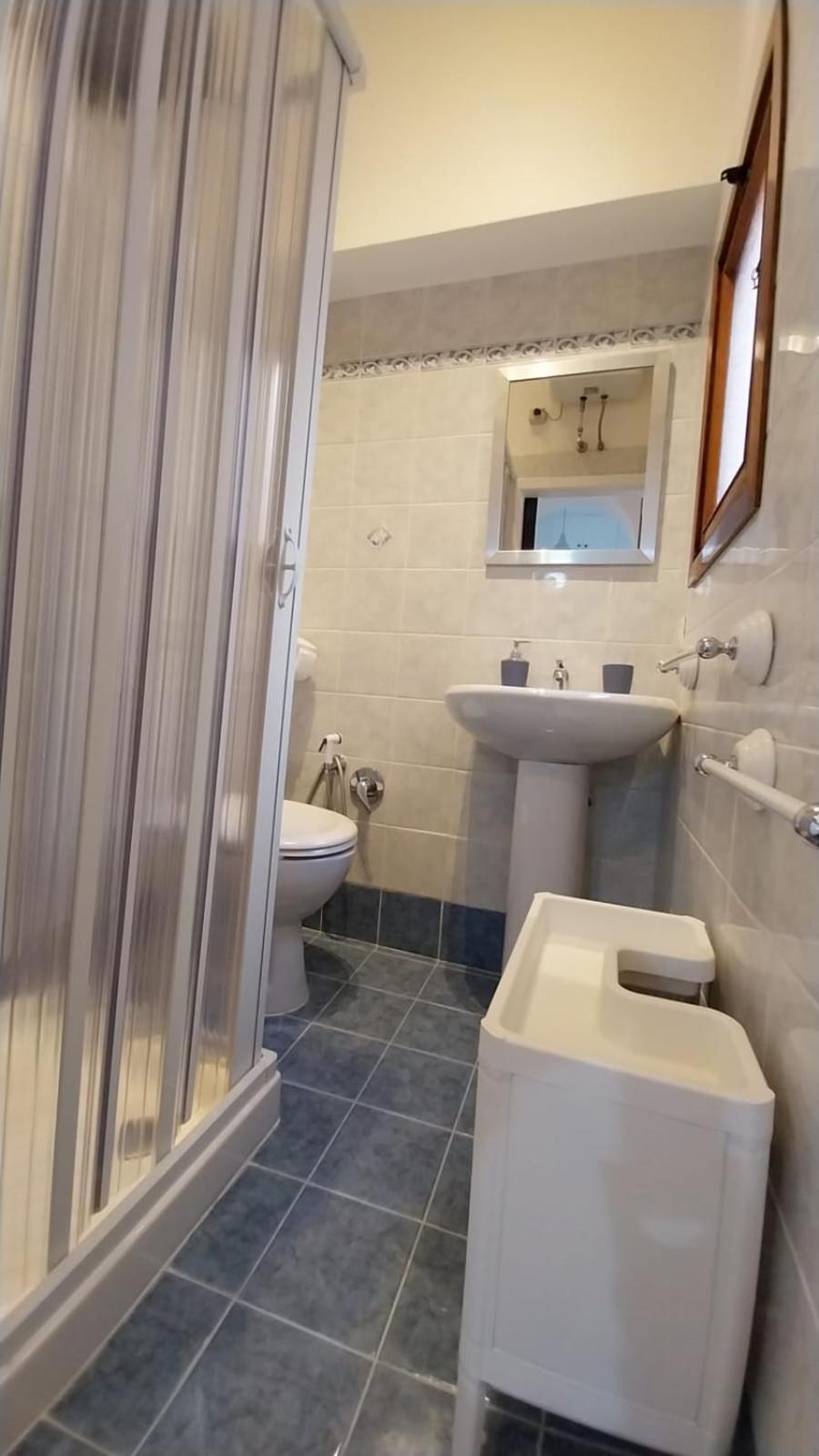 A Casa Di Nina Daire Roma Dış mekan fotoğraf