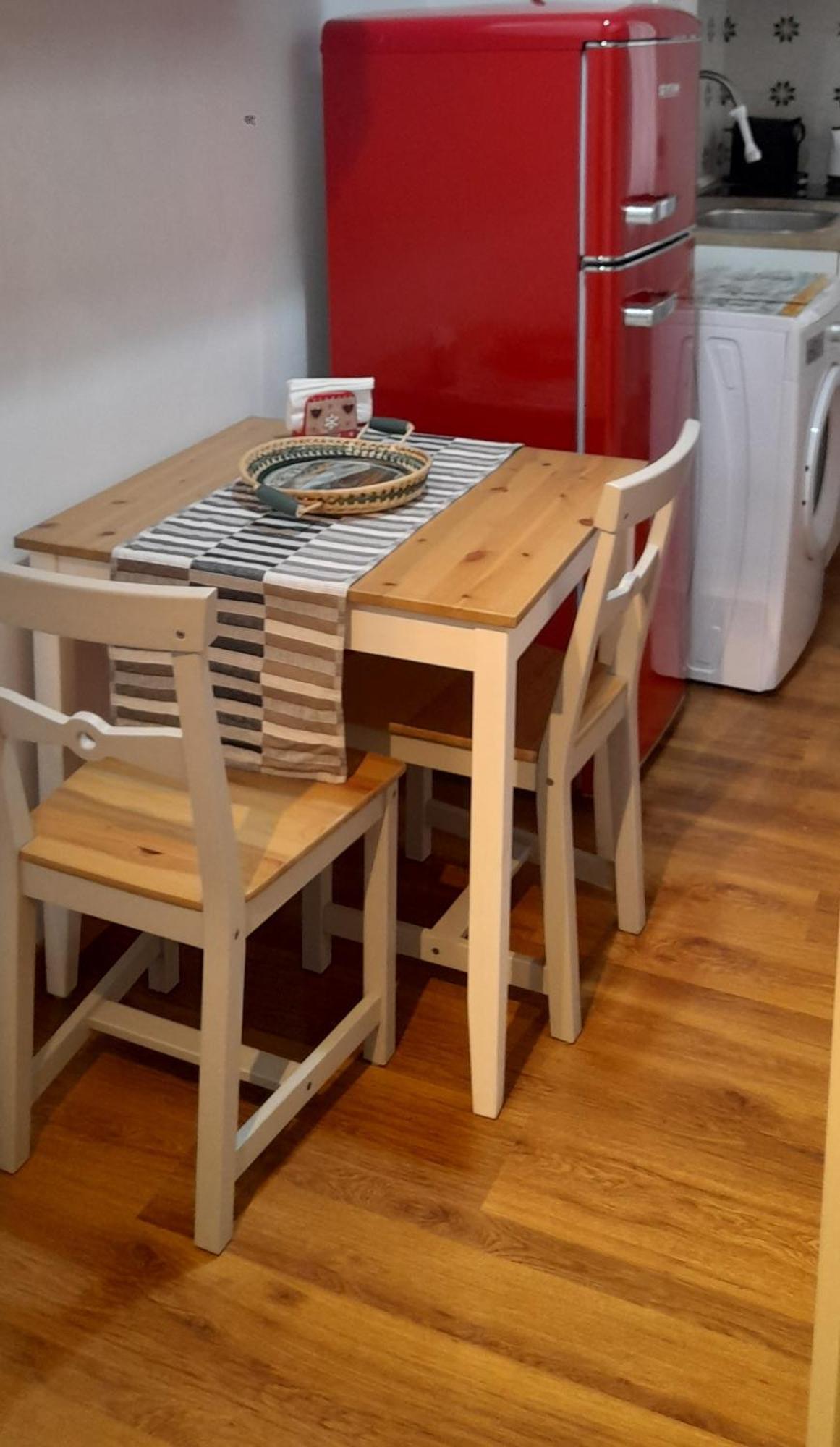 A Casa Di Nina Daire Roma Dış mekan fotoğraf